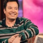 NBC Reveals Fall 2025 Schedule: NBA, Football and Fallon