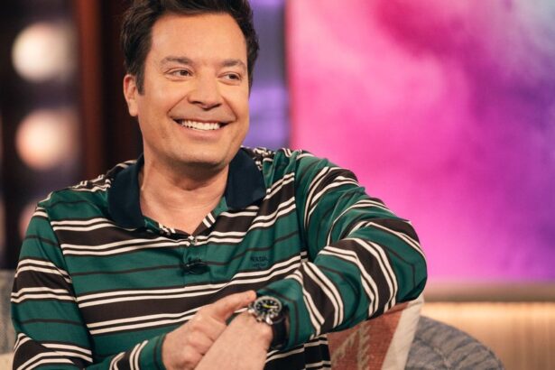 NBC Reveals Fall 2025 Schedule: NBA, Football and Fallon