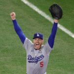 NBCU Among Companies In Talks With MLB for ESPN Package