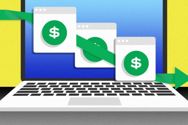 NBCUniversal Strikes Deal to Sell Versant Ads for Two Cycles