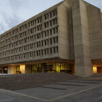 NCI budget cuts, fentanyl deaths, Vinay Prasad