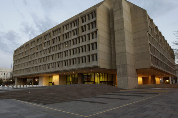 NCI budget cuts, fentanyl deaths, Vinay Prasad