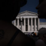 NIH, Women’s Health Initiative, annual flu deaths