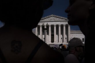 NIH, Women’s Health Initiative, annual flu deaths