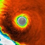 NOAA Forecasts a Busy Hurricane Season For 2025. What’s Fueling It? : ScienceAlert