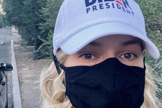 NPR CEO Laughably Claims ‘We’re a Non-Partisan News Organization’ in Interview on PBS (VIDEO) |