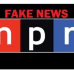 NPR Sues the Trump Administration on 1st Amendment Grounds – Do They Think They Have a ‘Right’ to Tax Dollars? |