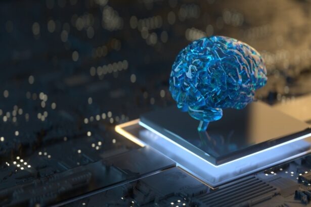 NVIDIA, AMD may soon start selling new AI chips in China to comply with US restrictions