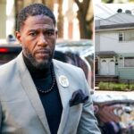 NYC Public Advocate Jumaane Williams loses Brooklyn home to bank after racking up nearly M in mortgage debt
