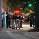 NY’s justice ‘reforms’ claim another innocent child’s life — and also failed her alleged teen shooter
