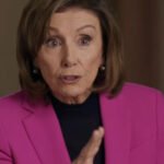 Nancy Pelosi Suggests There Will be Female Catholic Priests in Her Grandchildren’s Lifetimes |