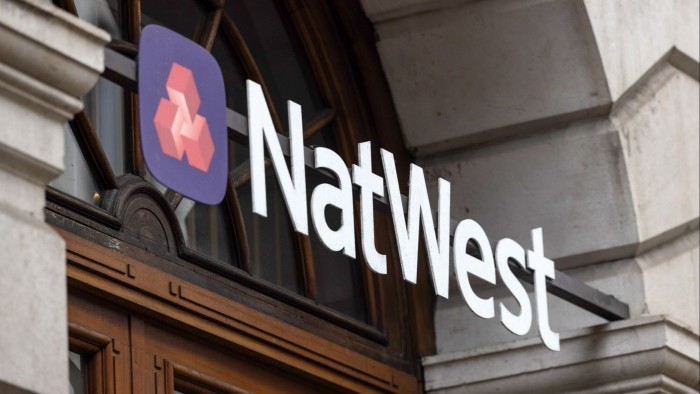 NatWest returns to full private ownership 17 years after £46bn UK bailout