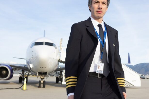 Nathan Fielder Lands the Plane