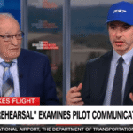 Nathan Fielder Slams FAA After ‘Rehearsal’ Response: ‘They’re Dumb’