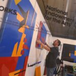 National Endowment for the Arts Cuts Millions in Grants