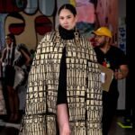 In Santa Fe, Native Fashion Week Was a Celebration of Community