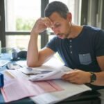 Negative net worth? Here are 3 things you can do to fix it.