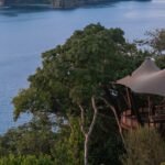 This Buzzy New Resort on Costa Rica’s Penisula Papagayo Is Both Intimate and Epic