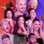 Netflix Sets Interactive Reality Series ‘House of Streams’