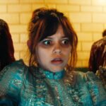 Netflix’s Most Popular Movies — Here Are the 3 to Watch Right Now