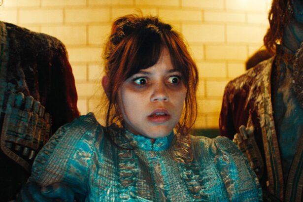 Netflix’s Most Popular Movies — Here Are the 3 to Watch Right Now