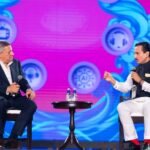 Netflix’s Ted Sarandos Addresses ‘Outdated’ Comment