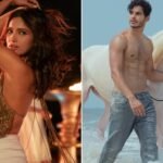 Netflix’s ‘The Royals’ Mixes Indian Palaces with Ishaan Khatter’s Abs
