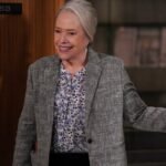 Networks Have New Emmy ‘High Potential’: ‘Matlock,’ ‘St. Denis Medical’