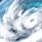 New AI Weather Tool Outperforms Global Forecasting Centers : ScienceAlert