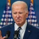 New Book Reveals Joe Biden ‘Appeared to Confess’ His Cancer Diagnosis