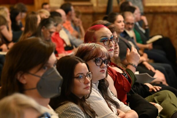 New Colorado trans rights protections signed into law by Jared Polis