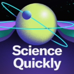 New Data Released from NASA’s Juno Mission, and New Satellites Launched for Internet and Trees