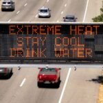 New Evidence Strengthens the Case for Climate Accountability 