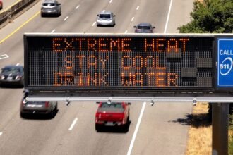 New Evidence Strengthens the Case for Climate Accountability 