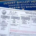 New Jersey’s ‘county line’ is gone. But the fight over its constitutionality continues.