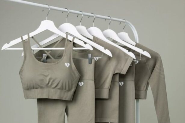 What To Know Before You Start Your Yoga Clothing Line