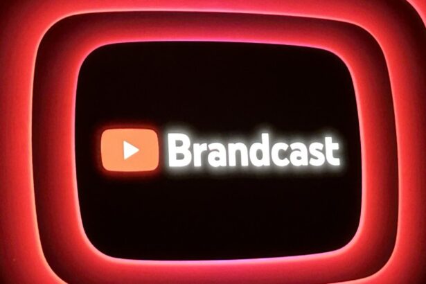 New Sponsorships for Cultural Moments Like Oscars, Emmys