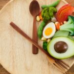 New Study Reveals an Easier Alternative to Intermittent Fasting : ScienceAlert