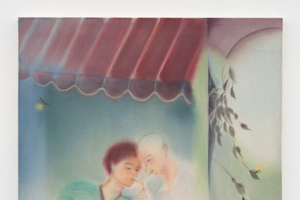 New York City Shows to See Right Now