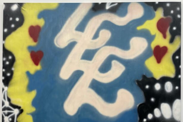 New York City Shows to See This Week