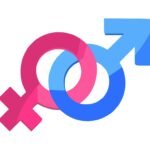 New study sheds light on health differences between sexes