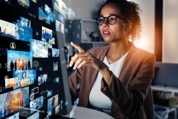 NewsNation Parent Nexstar Raises Dividend Despite Q1 Revenue Decline, Stock Soars