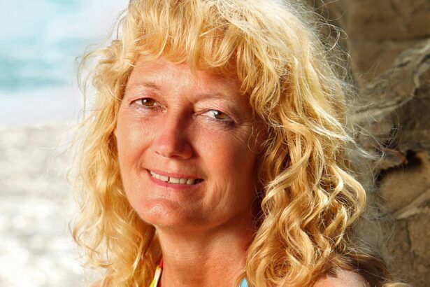 Nicaragua’ Contestant Jane Bright Dead at 71