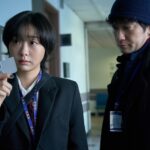 ‘Nine Puzzles’ Becomes Disney+’s Most-Watched Korean Series of 2025