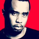 No Jury Selected Yet in Sean ‘Diddy’ Combs Trial, as Prosecution and Defense Prepare for Monday’s Opening Statements and ‘Victim One’ Cassie Ventura Testimony |