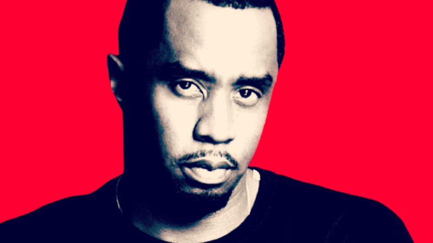 No Jury Selected Yet in Sean ‘Diddy’ Combs Trial, as Prosecution and Defense Prepare for Monday’s Opening Statements and ‘Victim One’ Cassie Ventura Testimony |