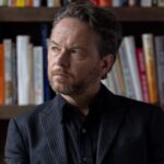 Noah Hawley Signs With WME