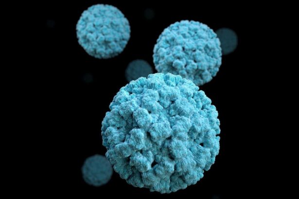 Norovirus vaccine pill protects against winter vomiting bug