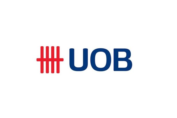 Norsepower to equip six GEFO newbuild tankers with rotor sails