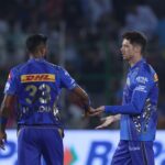 Not Mumbai Indians, former Orange Cap winner picks IPL 2025 finalists ahead of playoffs